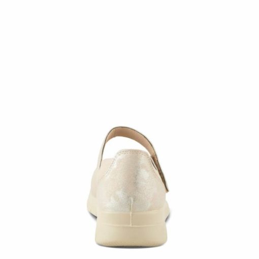 Viennaurban.shop4a9dbf6072 10