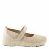 Viennaurban.shop4a9dbf6072 11