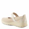 Viennaurban.shop4a9dbf6072 13
