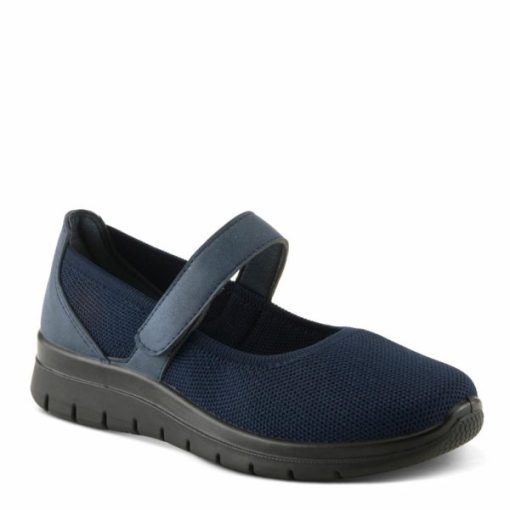 Viennaurban.shop4a9dbf6072 14
