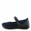 Viennaurban.shop4a9dbf6072 15