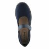 Viennaurban.shop4a9dbf6072 2