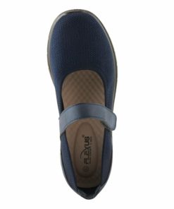 Viennaurban.shop4a9dbf6072 2