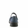 Viennaurban.shop4a9dbf6072 3