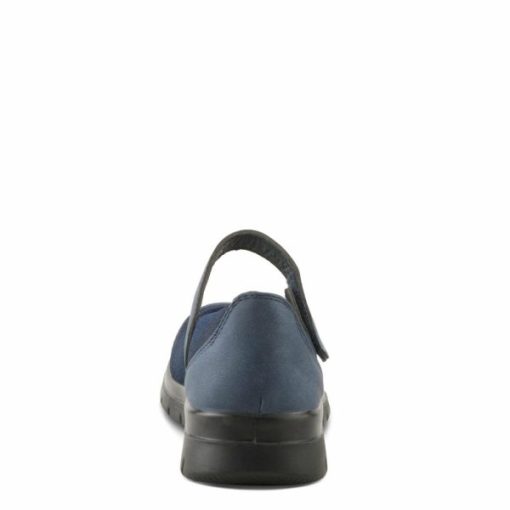 Viennaurban.shop4a9dbf6072 3