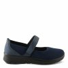 Viennaurban.shop4a9dbf6072 4