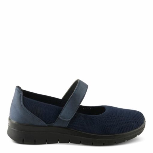 Viennaurban.shop4a9dbf6072 4