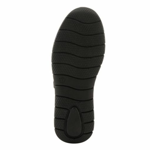 Viennaurban.shop4a9dbf6072 5