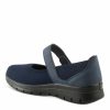 Viennaurban.shop4a9dbf6072 6