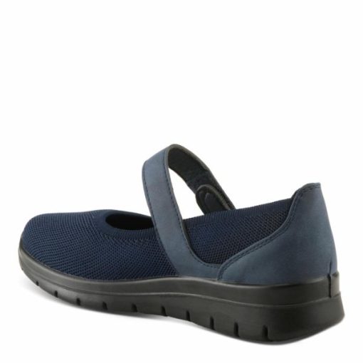 Viennaurban.shop4a9dbf6072 6