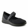 Viennaurban.shop4a9dbf6072 7