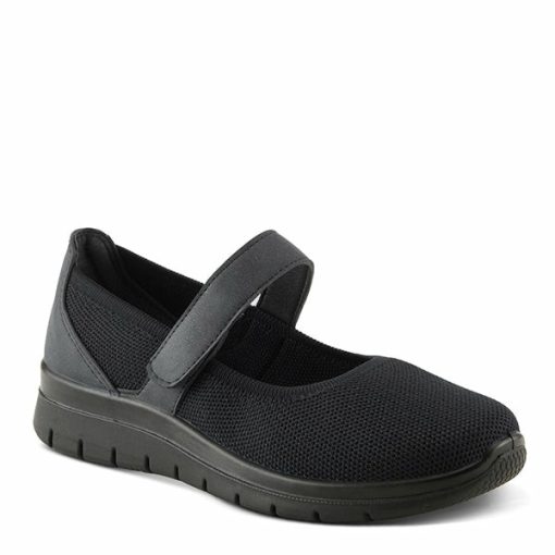 Viennaurban.shop4a9dbf6072 7