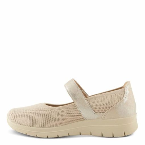 Viennaurban.shop4a9dbf6072 8
