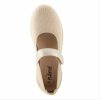 Viennaurban.shop4a9dbf6072 9