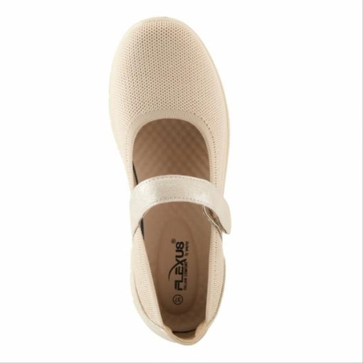 Viennaurban.shop4a9dbf6072 9