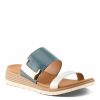 Viennaurban.shop4b24c401a0 1
