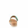 Viennaurban.shop4b24c401a0 10