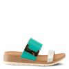 Viennaurban.shop4b24c401a0 11