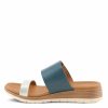 Viennaurban.shop4b24c401a0 12