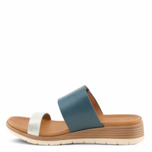 Viennaurban.shop4b24c401a0 12