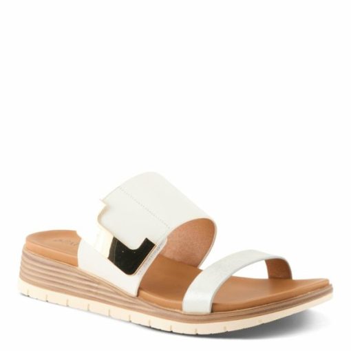 Viennaurban.shop4b24c401a0 15