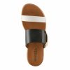 Viennaurban.shop4b24c401a0 2