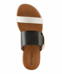 Viennaurban.shop4b24c401a0 2
