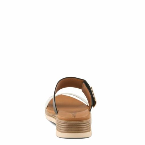 Viennaurban.shop4b24c401a0 3