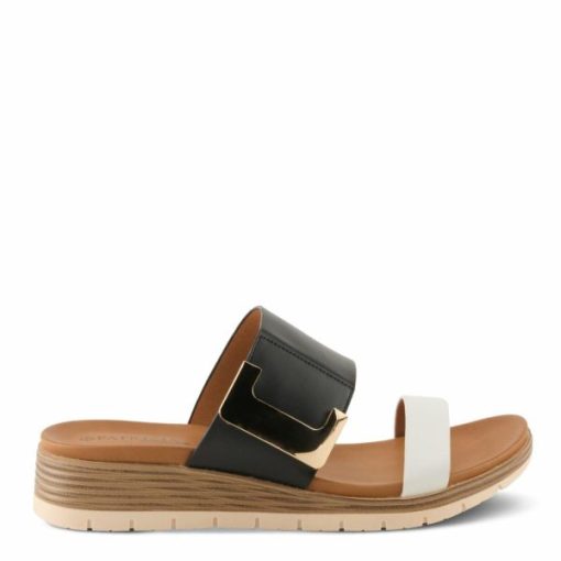 Viennaurban.shop4b24c401a0 4