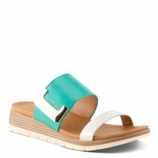 Viennaurban.shop4b24c401a0 7