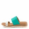 Viennaurban.shop4b24c401a0 8