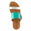 Viennaurban.shop4b24c401a0 9