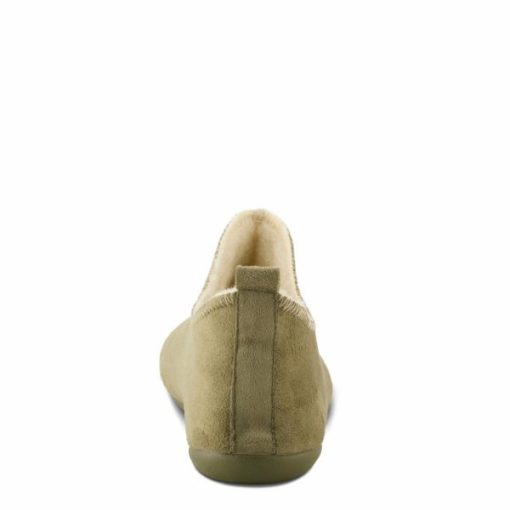 Viennaurban.shop4b41b37a67 10