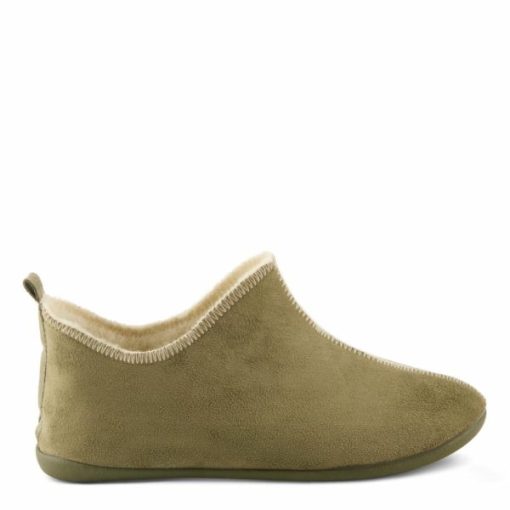 Viennaurban.shop4b41b37a67 11