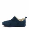 Viennaurban.shop4b41b37a67 12