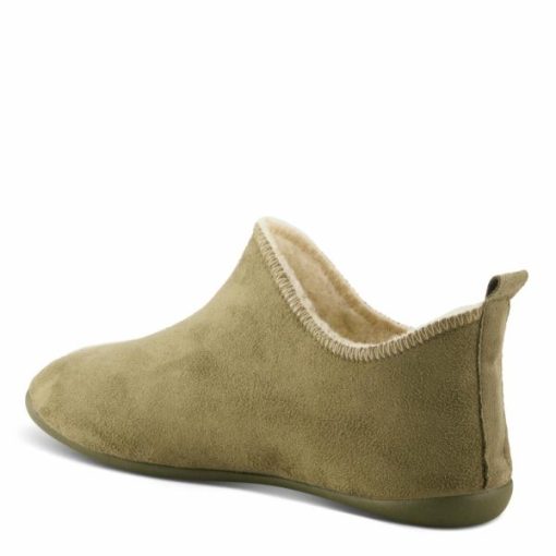Viennaurban.shop4b41b37a67 14