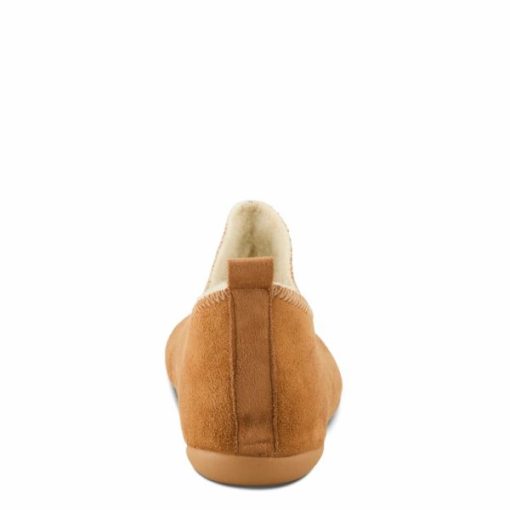 Viennaurban.shop4b41b37a67 3