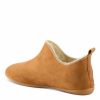 Viennaurban.shop4b41b37a67 6
