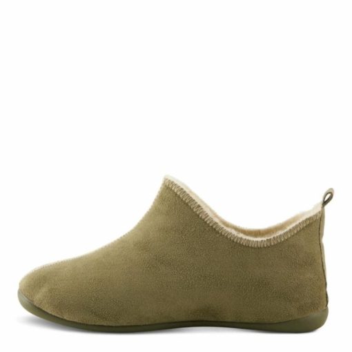 Viennaurban.shop4b41b37a67 8