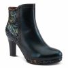 Viennaurban.shop4badd2bad7 1