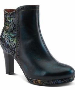 Viennaurban.shop4badd2bad7 1