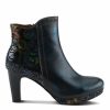 Viennaurban.shop4badd2bad7 10