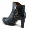 Viennaurban.shop4badd2bad7 12