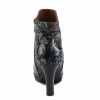 Viennaurban.shop4badd2bad7 3