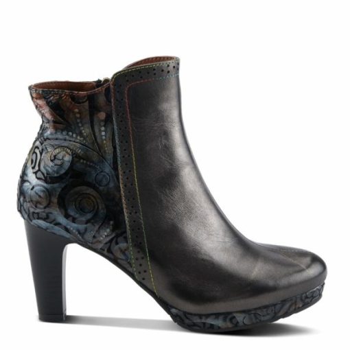 Viennaurban.shop4badd2bad7 4