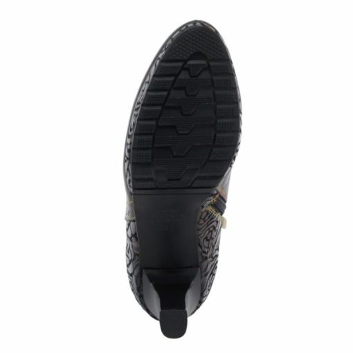 Viennaurban.shop4badd2bad7 5