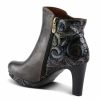 Viennaurban.shop4badd2bad7 6