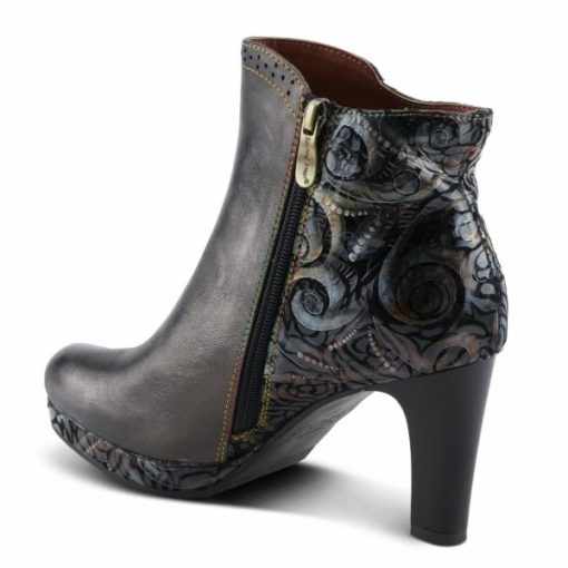 Viennaurban.shop4badd2bad7 6