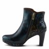 Viennaurban.shop4badd2bad7 7
