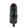Viennaurban.shop4badd2bad7 9
